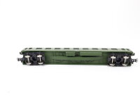 Lima H0 Personenwagen Abteilwagen 2. Klasse 51 80 22-40 008-0 DB