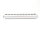 Lima H0 Personenwagen Abteilwagen 2. Klasse 51 80 22-40 008-0 DB