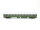 Lima H0 Personenwagen Abteilwagen 2. Klasse 51 80 22-40 008-0 DB