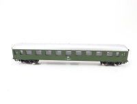 Lima H0 Personenwagen Abteilwagen 2. Klasse 51 80 22-40...