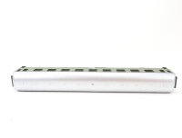 Lima H0 Personenwagen Abteilwagen 2. Klasse 51 80 22-40 008-0 DB