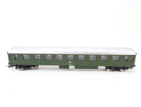Lima H0 Personenwagen Abteilwagen 2. Klasse 51 80 22-40 008-0 DB