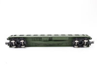 Lima H0 Personenwagen Abteilwagen 2. Klasse 51 80 22-40 008-0 DB