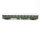 Lima H0 Personenwagen Abteilwagen 2. Klasse 51 80 22-40 008-0 DB
