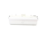 Roco H0 56030 Güterwagen Kühlwagen 308 351 DB / NEM