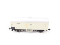 Roco H0 56030 Güterwagen Kühlwagen 308 351 DB / NEM
