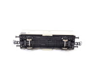 Roco H0 56030 Güterwagen Kühlwagen 308 351 DB / NEM