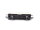 Roco H0 56030 Güterwagen Kühlwagen 308 351 DB / NEM