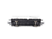 Roco H0  Güterwagen Kühlwagen "Seefische" 327 101 DB / NEM