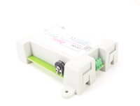 Lenz 12100 Steuerung Digital Plus Kehrschleifenmodul LK100
