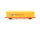 Piko H0 57700 Güterwagen Containertragwagen "Hapag-Lloyd" 442 5 225-8 DB / NEM