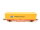 Piko H0 57700 Güterwagen Containertragwagen "Hapag-Lloyd" 442 5 225-8 DB / NEM