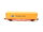 Piko H0 57700 Güterwagen Containertragwagen "Hapag-Lloyd" 442 5 225-8 DB / NEM