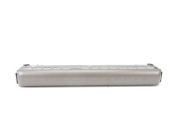 Roco H0 4294 Personenwagen Schnellzugwagen 2. Kl. 22-30 008-2 DB / NEM