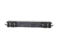 Roco H0 4294 Personenwagen Schnellzugwagen 2. Kl. 22-30 008-2 DB / NEM