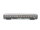 Roco H0 4294 Personenwagen Schnellzugwagen 2. Kl. 22-30 008-2 DB / NEM