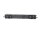 Roco H0 4294 Personenwagen Schnellzugwagen 2. Kl. 22-30 008-2 DB / NEM