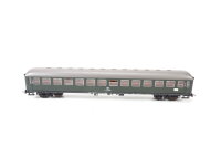 Roco H0 4294 Personenwagen Schnellzugwagen 2. Kl. 22-30...