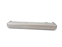 Roco H0 4294 Personenwagen Schnellzugwagen 2. Kl. 22-30 008-2 DB / NEM
