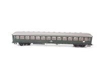 Roco H0 4294 Personenwagen Schnellzugwagen 2. Kl. 22-30 008-2 DB / NEM