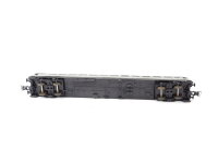 Roco H0 4294 Personenwagen Schnellzugwagen 2. Kl. 22-30 008-2 DB / NEM