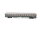Roco H0 4294 Personenwagen Schnellzugwagen 2. Kl. 22-30 008-2 DB / NEM
