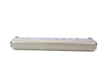 Roco H0 Personenwagen D-Zugwagen 1. Kl. 51 80 10-80 211-5 DB / NEM