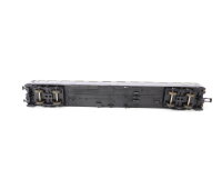 Roco H0 Personenwagen D-Zugwagen 1. Kl. 51 80 10-80 211-5 DB / NEM