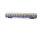 Roco H0 Personenwagen D-Zugwagen 1. Kl. 51 80 10-80 211-5 DB / NEM