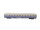 Roco H0 Personenwagen D-Zugwagen 1. Kl. 51 80 10-80 211-5 DB / NEM