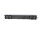 Roco H0 Personenwagen D-Zugwagen 1. Kl. 51 80 10-80 211-5 DB / NEM