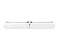 Roco H0 Personenwagen 2. Klasse 88 740/741 DB 2-tlg. / NEM