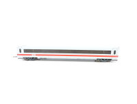 Roco H0 Personenwagen ICE 2 Mittelwagen 1. Klasse 805...