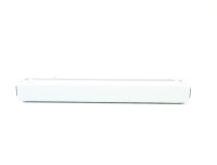 Roco H0 Personenwagen ICE 2 Mittelwagen 1. Klasse 805 312-6 DB