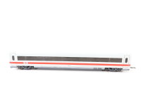 Roco H0 Personenwagen ICE 2 Mittelwagen 1. Klasse 805 312-6 DB
