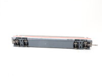 Roco H0 Personenwagen ICE 2 Mittelwagen 1. Klasse 805 312-6 DB