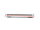 Roco H0 Personenwagen ICE 2 Mittelwagen 1. Klasse 805 312-6 DB