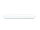 Roco H0 Personenwagen ICE 2 Mittelwagen 1. Klasse 805 312-6 DB