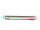 Roco H0 Personenwagen ICE 2 Mittelwagen 1. Klasse 805 312-6 DB