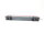 Roco H0 Personenwagen ICE 2 Mittelwagen 1. Klasse 805 312-6 DB
