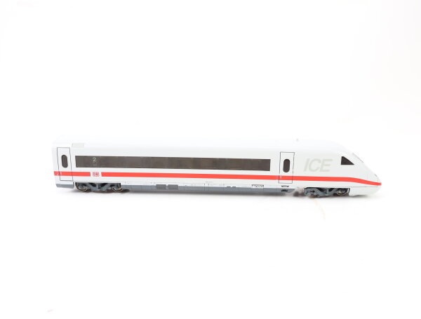 Roco H0 Personenwagen ICE 2 Steuerwagen 2.Klasse 808 011-1 DB