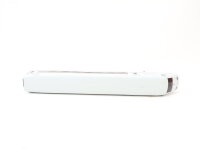 Roco H0 Personenwagen ICE 2 Steuerwagen 2.Klasse 808 011-1 DB