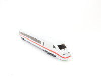 Roco H0 Personenwagen ICE 2 Steuerwagen 2.Klasse 808 011-1 DB