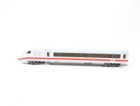 Roco H0 Personenwagen ICE 2 Steuerwagen 2.Klasse 808 011-1 DB