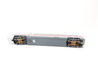 Roco H0 Personenwagen ICE 2 Steuerwagen 2.Klasse 808 011-1 DB