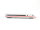 Roco H0 Personenwagen ICE 2 Steuerwagen 2.Klasse 808 011-1 DB
