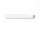 Roco H0 Personenwagen ICE 2 Steuerwagen 2.Klasse 808 011-1 DB
