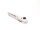 Roco H0 Personenwagen ICE 2 Steuerwagen 2.Klasse 808 011-1 DB