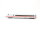 Roco H0 Personenwagen ICE 2 Steuerwagen 2.Klasse 808 011-1 DB