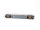 Roco H0 Personenwagen ICE 2 Steuerwagen 2.Klasse 808 011-1 DB